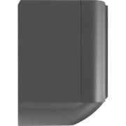 Кондиционер Zanussi Barocco DC Inverter ZACS/I-09 HB/A22/N8 Black